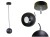62344cad95df1d5a3970b9a737aadf31