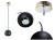 040ef5804bb23861be62b944b14634bb