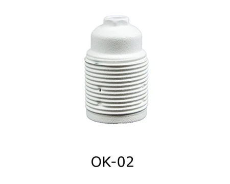 d6364011a7358c123a24d70728ad7d90