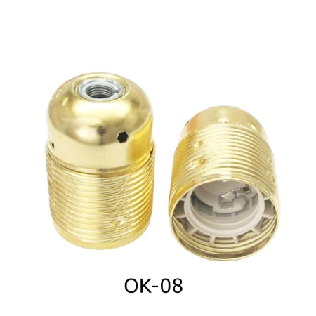 9be3e44cd1d202c79030c1243b725b61