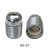 d5b6910fe37c72962f6d8cdcdd93cd45