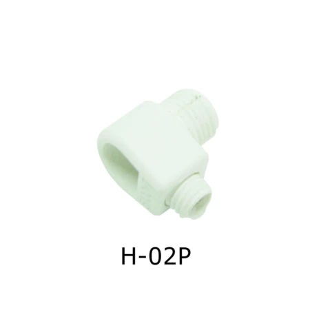31a8d20c7b17736f16ce4b35c7ee5897
