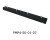 78bc0ed421637e0ce9447f6cae9a43fd