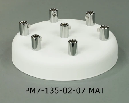 80227f30d290274d12158f0e6e6fa558