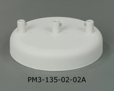 c23d9f3bdfa6b4b5c1f55a93bfac48b4