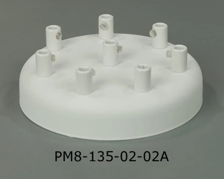 ca68078de12b36239bf95eb072486c73