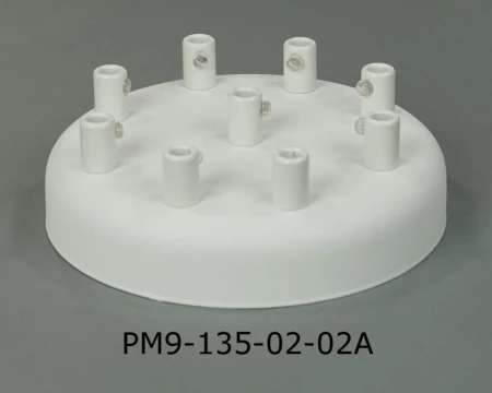 5e57f4241750286f16d7281a336f0b62