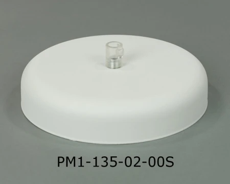 f171b18df688041e3d5224c585cb248e