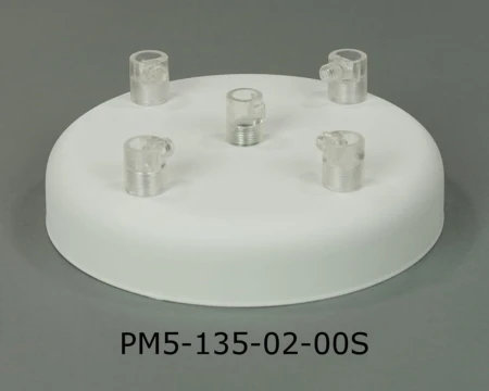 b9182e389afe47a382ec5e6af5957c1f