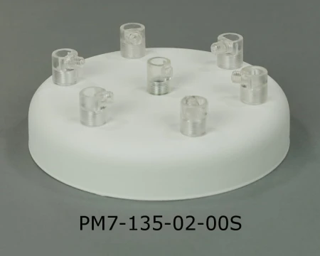 b480fd041e789a40dfd7f07f41dc1cda