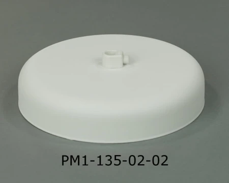 20d08766153d9b2223bdcadbfae28b2c