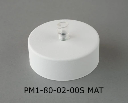 692fdcab0977112f127c2cc93bb0634f