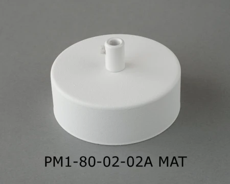 b60a10d394aab7434dc80d5124fc1acd