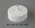 b60a10d394aab7434dc80d5124fc1acd