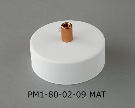 97ac40ec8f2295671ffab3d296b71c29