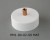 97ac40ec8f2295671ffab3d296b71c29