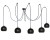 95d7da3e674e93b0eb41cbda6554f4d0