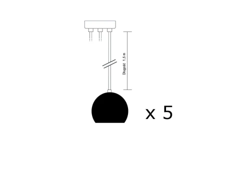 5f2cc501402e2519d1abc121c547af9a