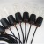 ccd172c43038a357de22a7625f2261e0