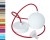 8c981c3dfecee537dc1f86207eeef1ce