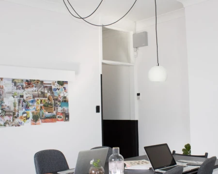 6eb41ee41b8d5b2142aa3378d4e6c8b0