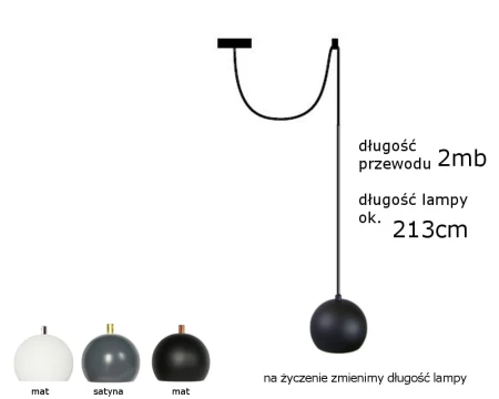 fb83fc0b3e437a6702ef0bb2a619ef80