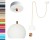 d2cf7a110bdf70c202ef6e9c88bbfc91