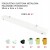 c26e8417333f6f5afd9f3ccda56bc07c