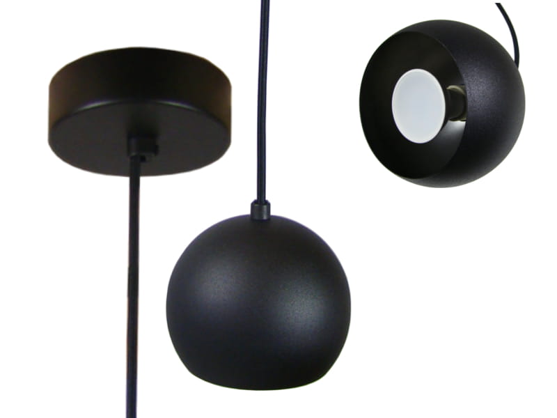 f934f4de6f30f0600d729fe4e0addaaf