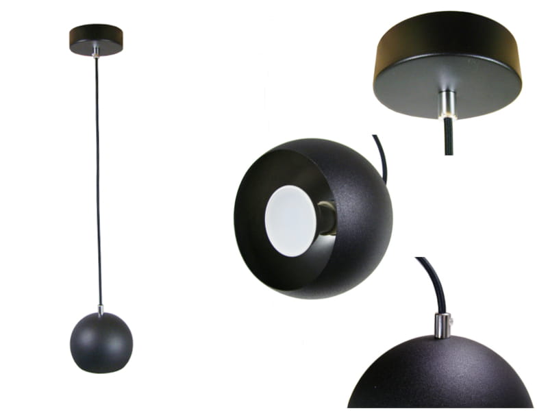 62344cad95df1d5a3970b9a737aadf31