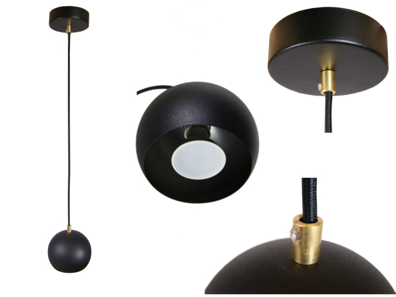 b421ff413a65381b6f211ef4fee97335