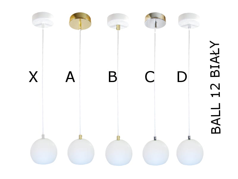 baf96cb9e693f09eab5f43ab9ce371c2