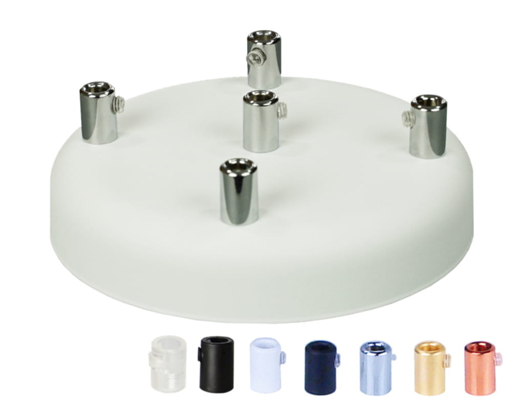 09148bb1a267020bd744b72f8f2d7da3