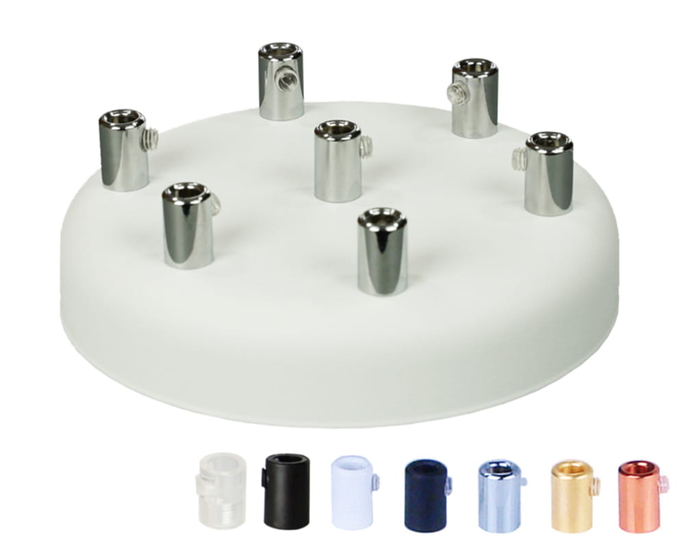 a9298859b9913812001d2f152ec75b46