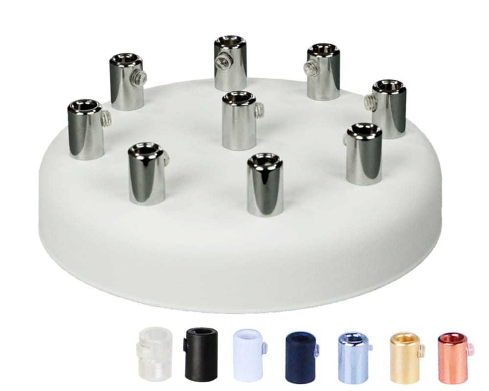 a44126506fb811968125766f0088e543