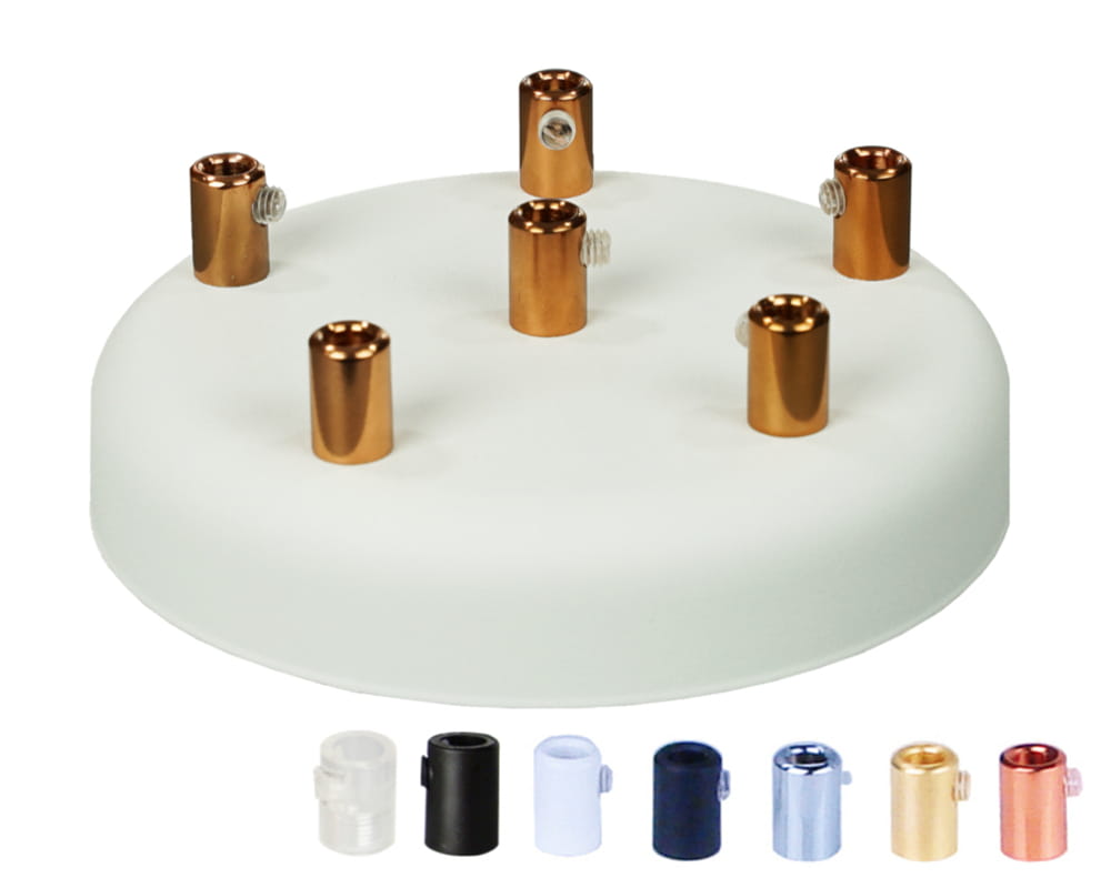 fc81393137664d8a87513325491539ea