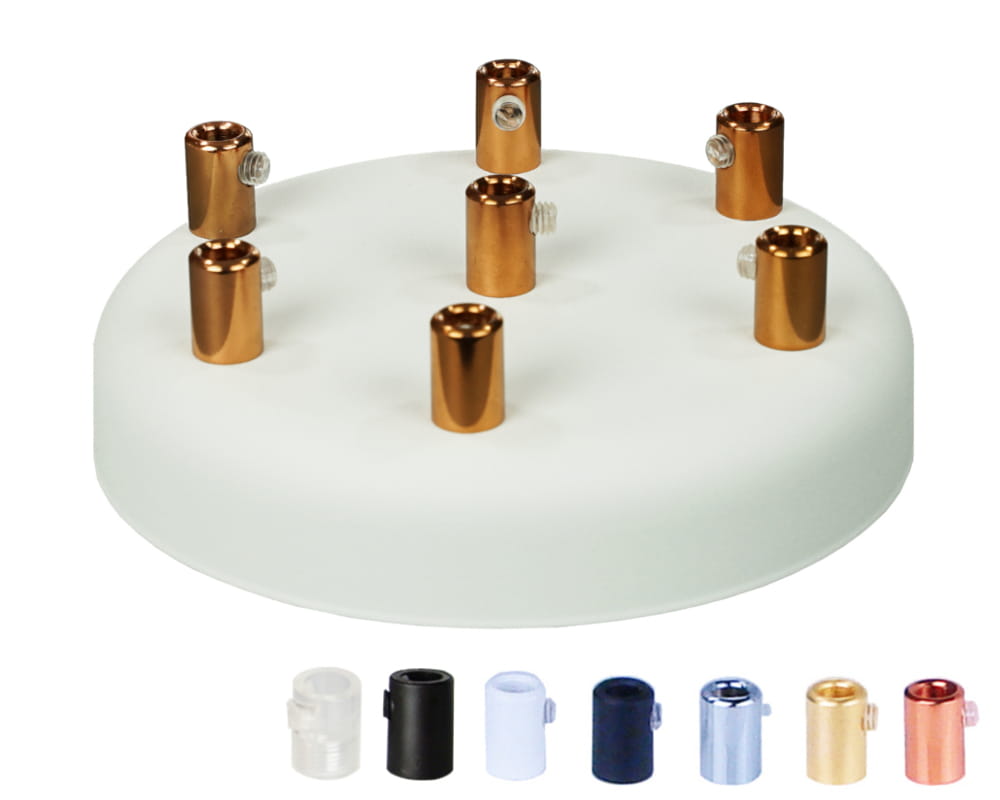 1e56a693bbc57471f024755be5b360cd