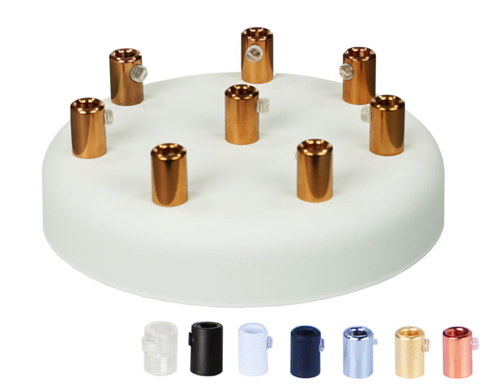 ae93bf423f0e4ba3c379321daae76dee