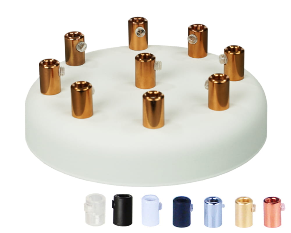 f9b39748ca01c48a90c144e2a2945ed5