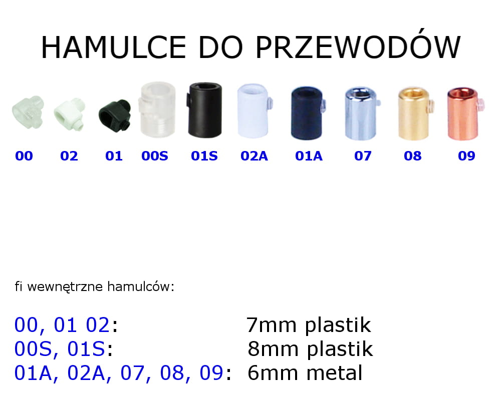 d773d2495e6cb2508f5ad4a50f9ef1c2