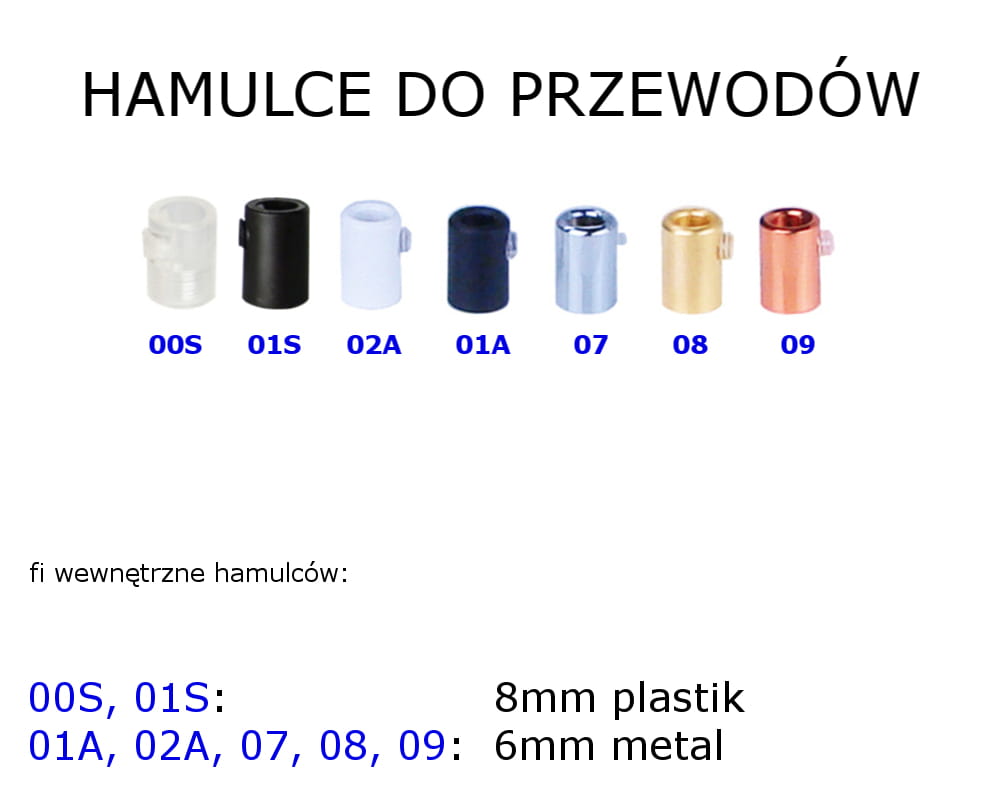 32ae96f4c9a92f3a1c9d7745b1859ac3