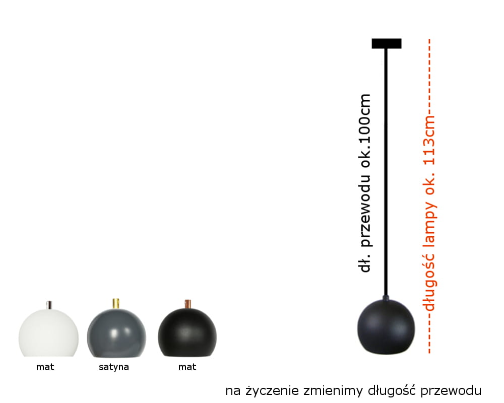 0cd8439c3bbf29f5ed9f0c71848d9f08